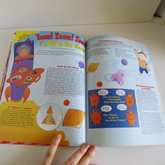 The MAILBOX MAGAZINE COLLECTION #13 - Mailbox JULY +6 issues - Picture 5 of 16